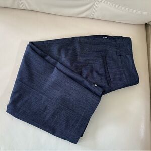 New Directions Capri Pants, Size 8P